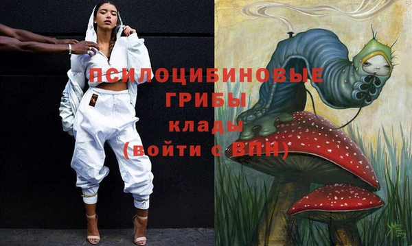 бошки Наволоки